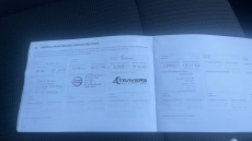 Nissan Qashqai 1.3 DiG-T MH Acenta Premium 5dr Petrol Hatchback